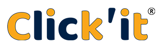 Clickt Jordan
