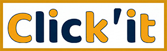 Clickt Jordan